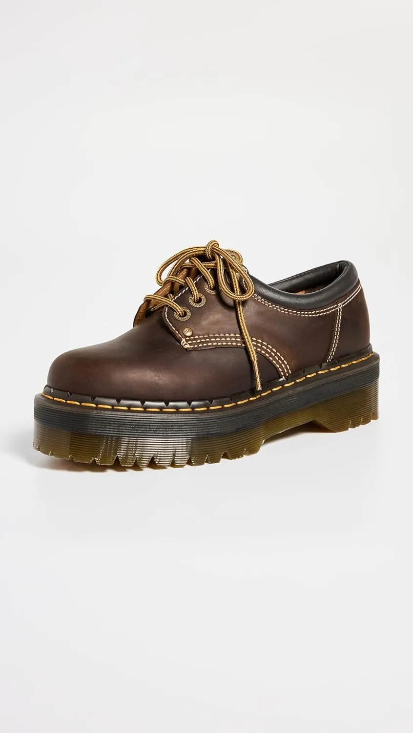 Dr. Martens 8053 4i Quad Arc