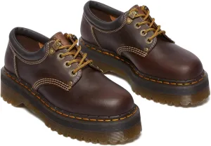 Dr. Martens 8053 4i Quad Arc