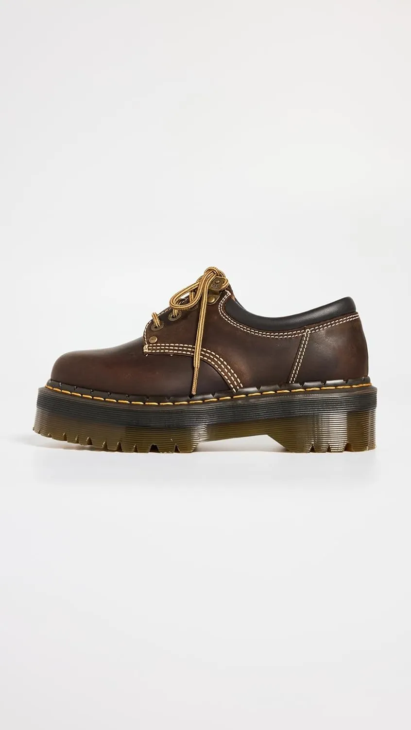 Dr. Martens 8053 4i Quad Arc