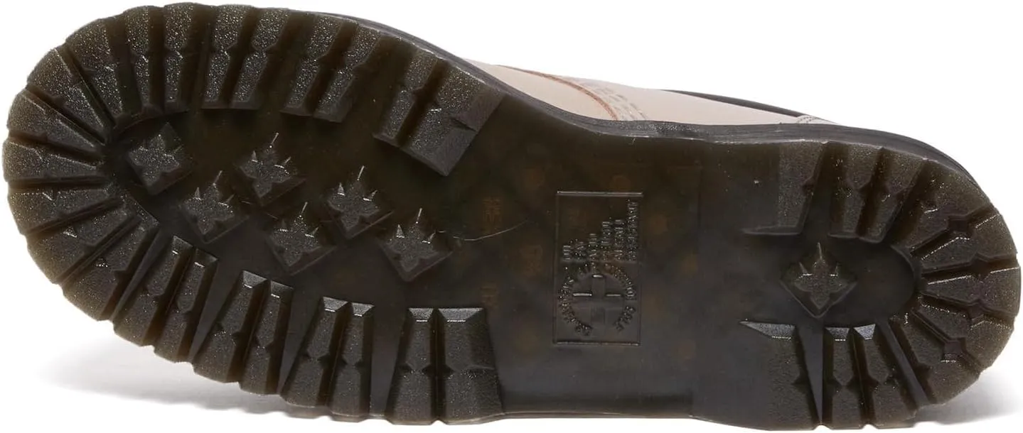 Dr. Martens 8053 4i Quad Arc