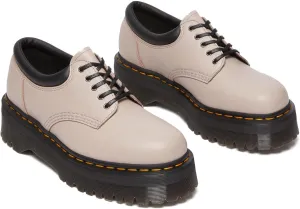 Dr. Martens 8053 4i Quad Arc