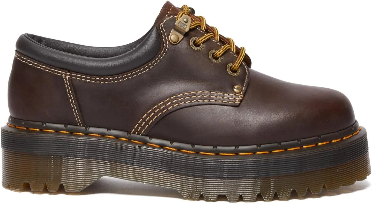 Dr. Martens 8053 4i Quad Arc