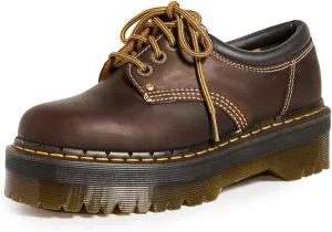 Dr. Martens 8053 4i Quad Arc