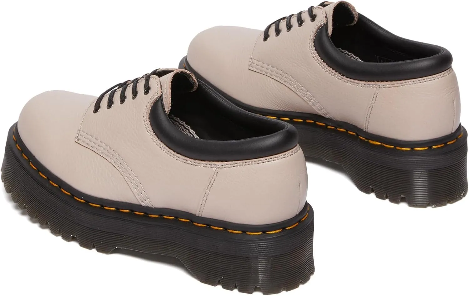 Dr. Martens 8053 4i Quad Arc