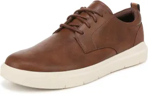 Dr. Scholl's Men's Madison Lace Up Sneaker