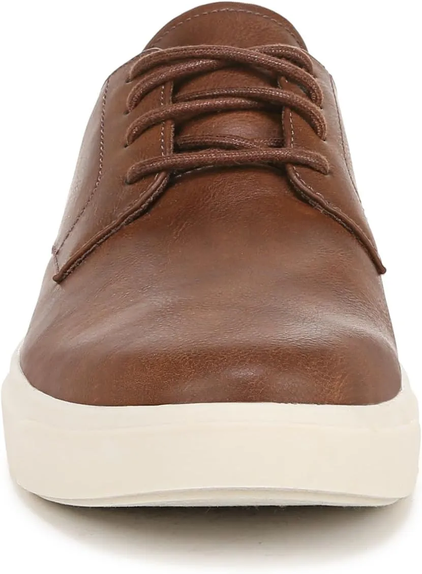 Dr. Scholl's Men's Madison Lace Up Sneaker