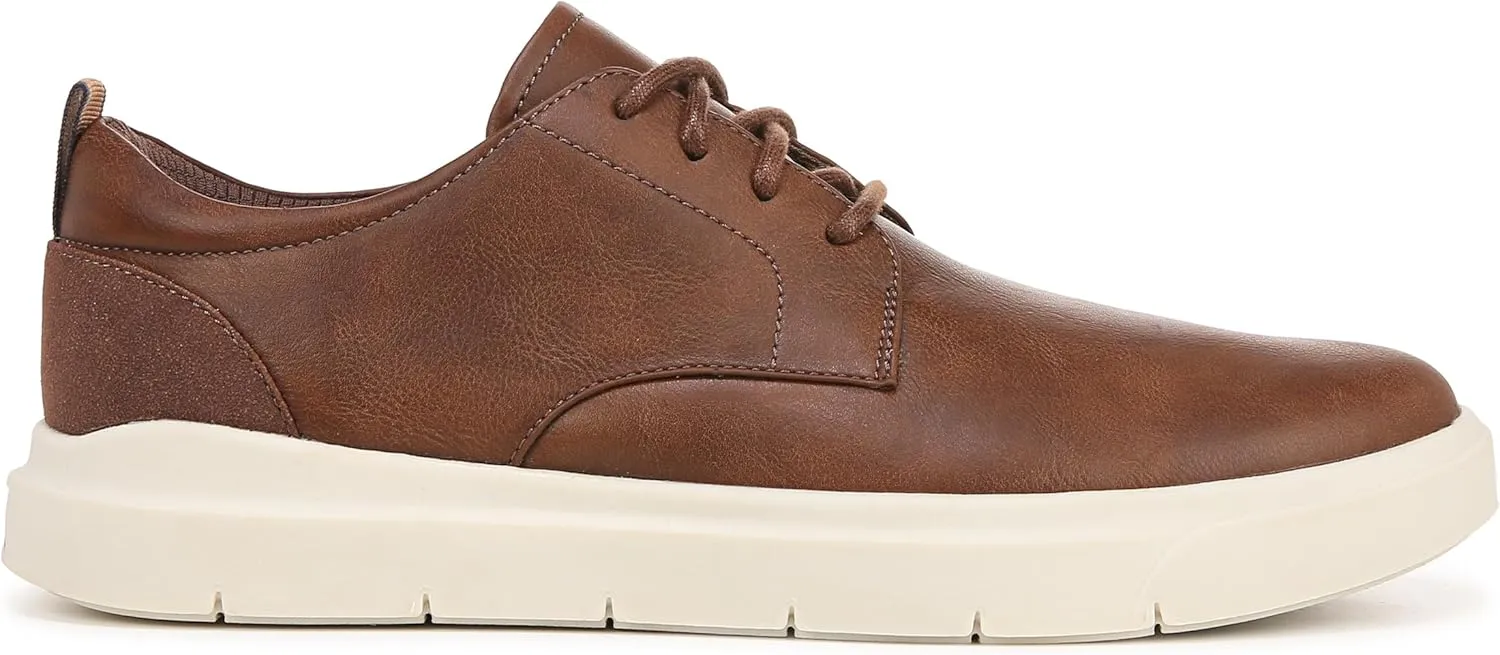 Dr. Scholl's Men's Madison Lace Up Sneaker