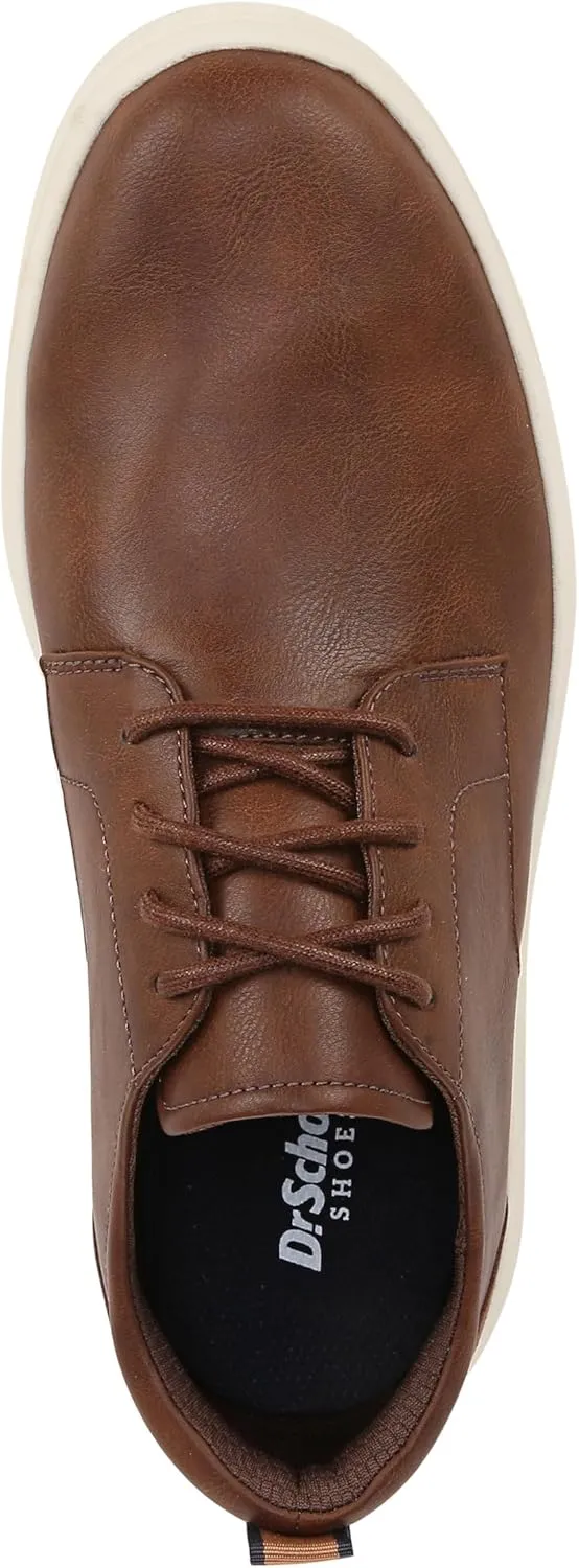 Dr. Scholl's Men's Madison Lace Up Sneaker