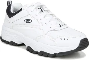 Dr. Scholl's Men's Sebastian Sneaker