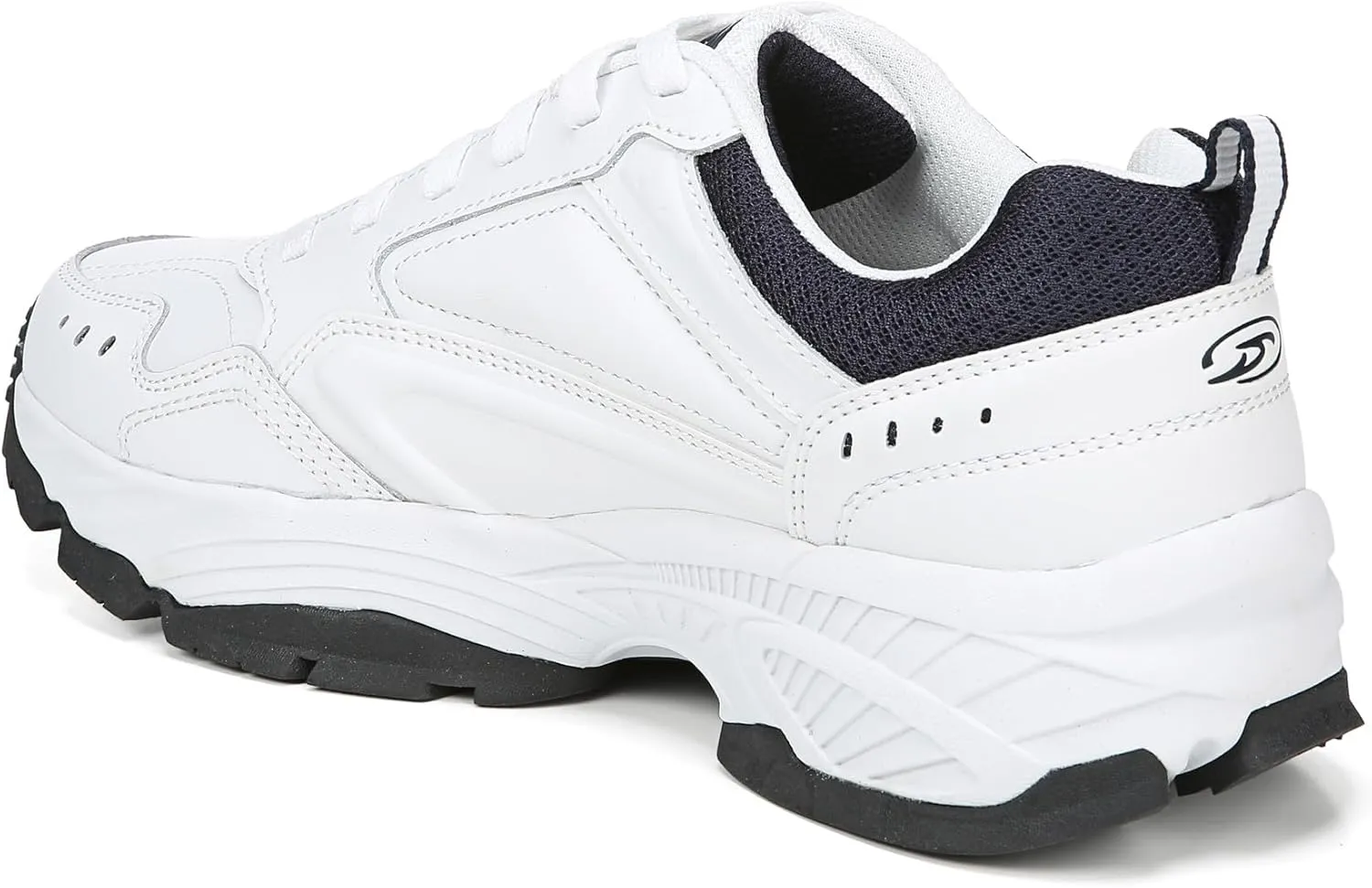 Dr. Scholl's Men's Sebastian Sneaker