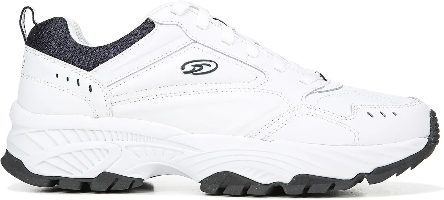 Dr. Scholl's Men's Sebastian Sneaker