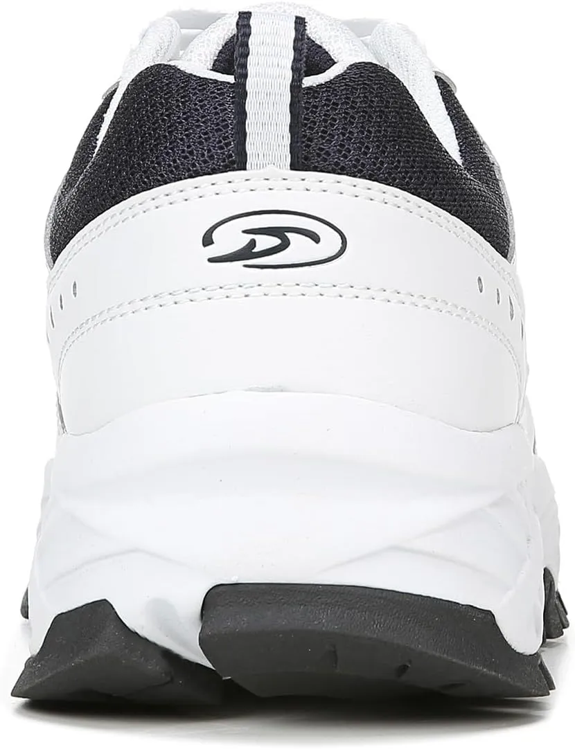 Dr. Scholl's Men's Sebastian Sneaker