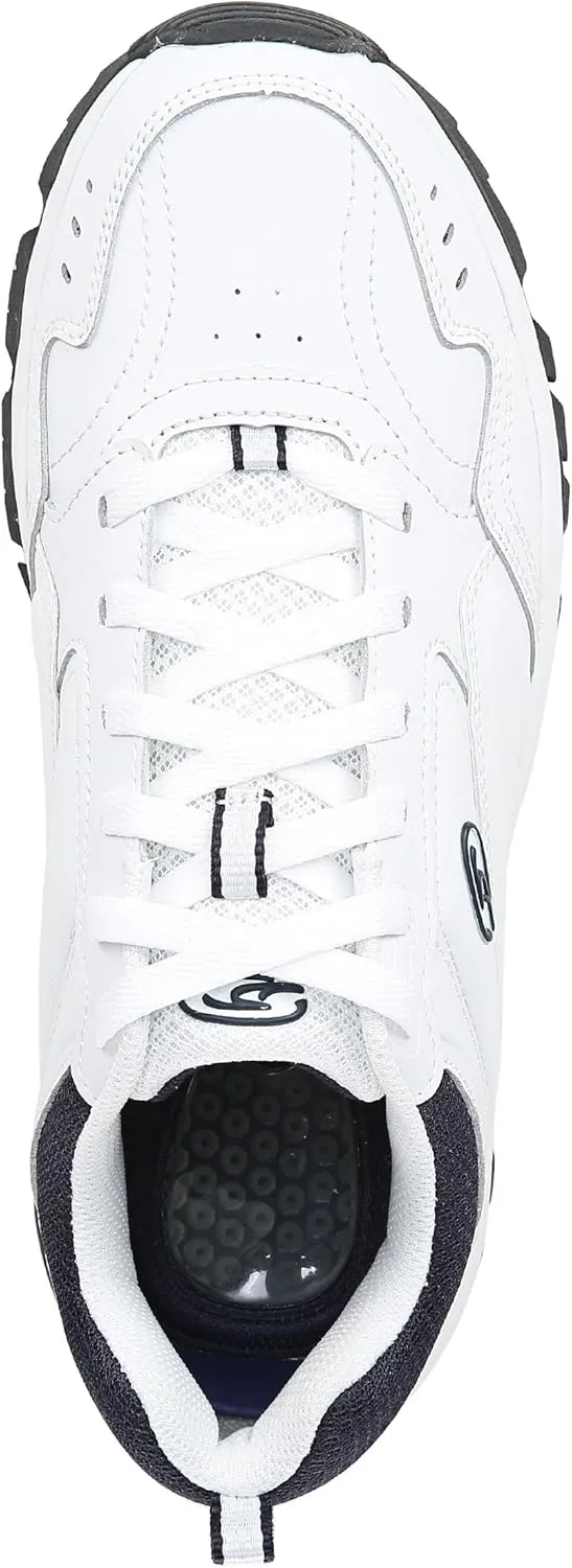 Dr. Scholl's Men's Sebastian Sneaker