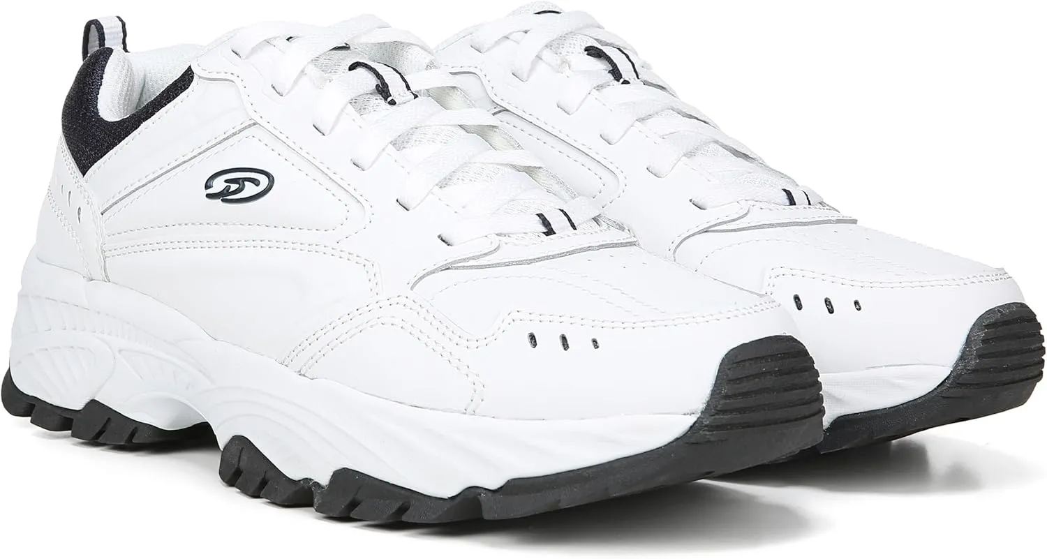 Dr. Scholl's Men's Sebastian Sneaker
