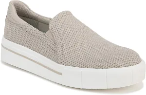 Dr. Scholl's Shoes Women's Happiness Lo Sneaker