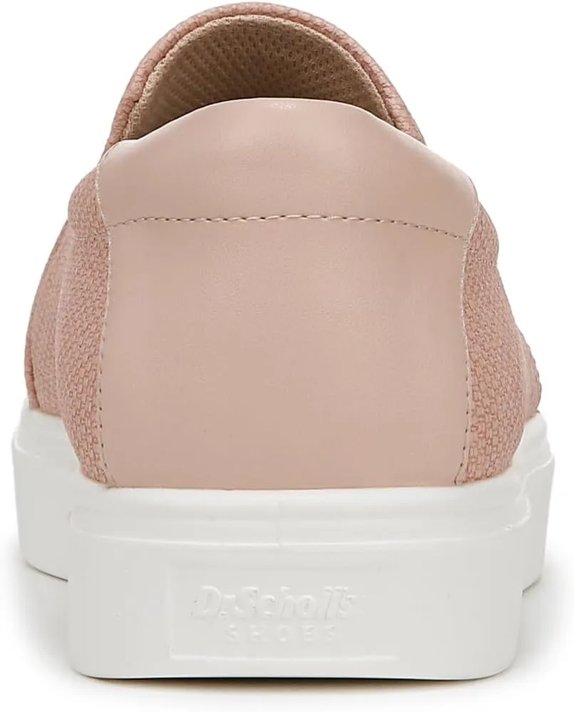 Dr. Scholl's Shoes Women's Madison Cloud Sneaker