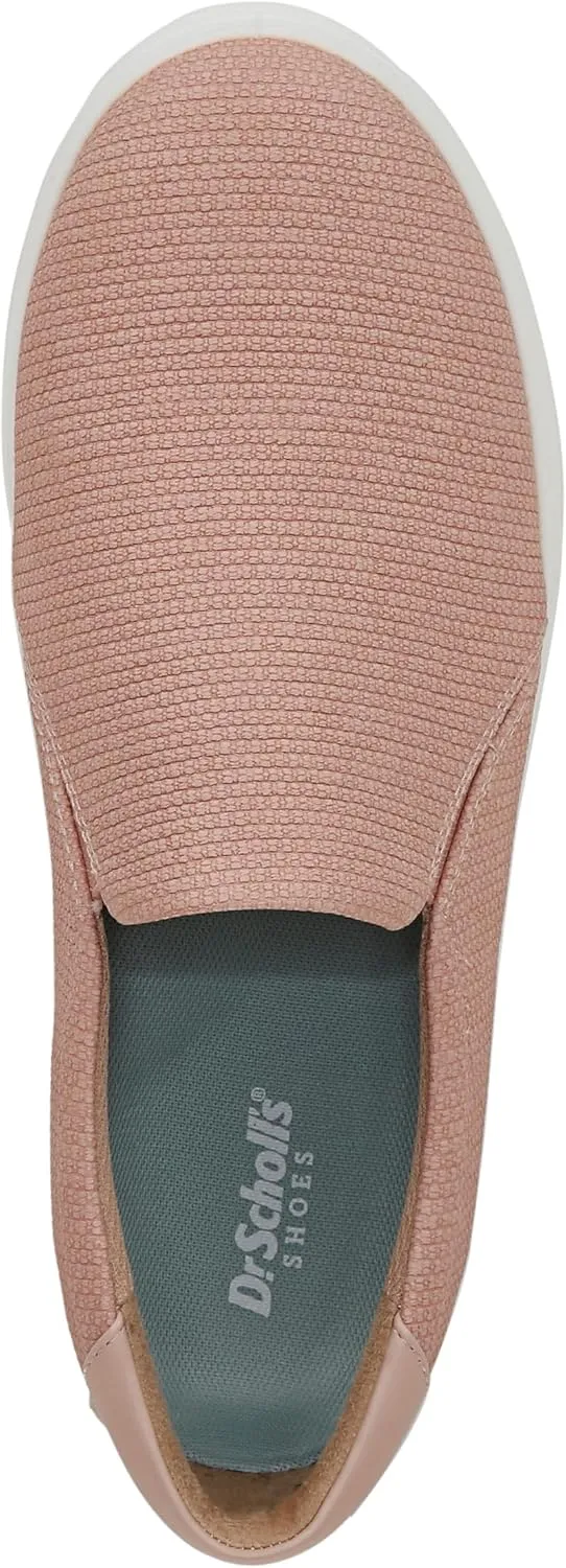 Dr. Scholl's Shoes Women's Madison Cloud Sneaker