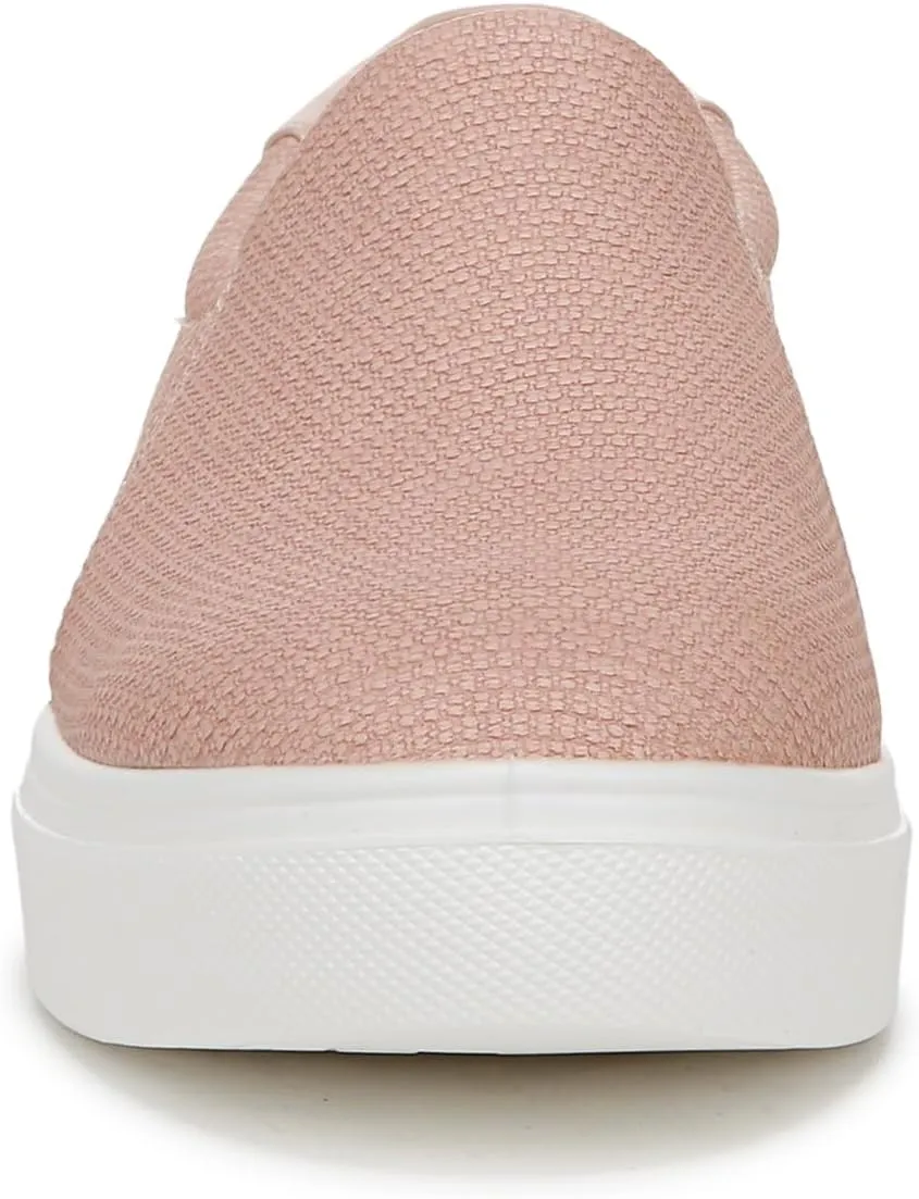 Dr. Scholl's Shoes Women's Madison Cloud Sneaker