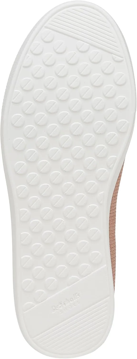 Dr. Scholl's Shoes Women's Madison Cloud Sneaker