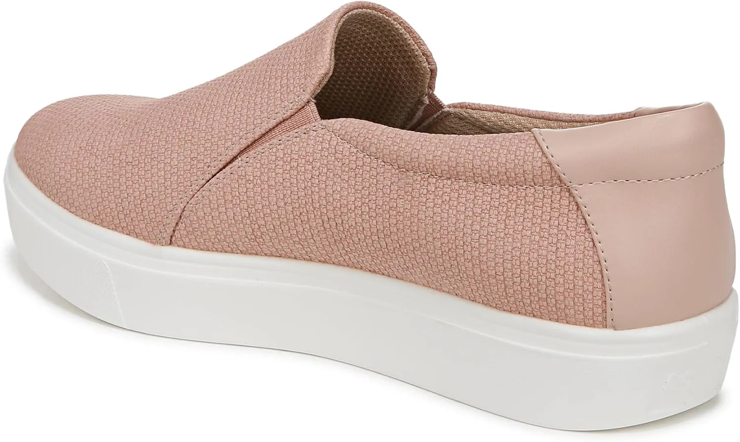 Dr. Scholl's Shoes Women's Madison Cloud Sneaker