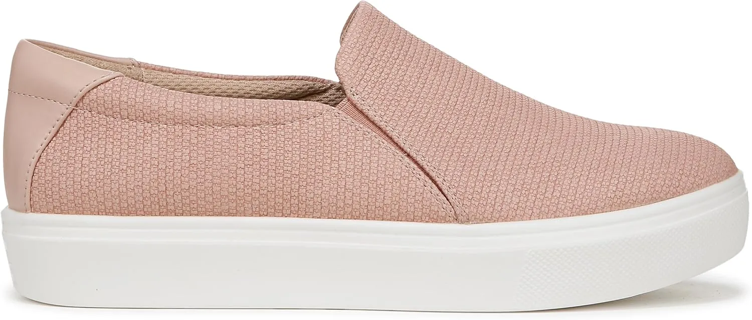 Dr. Scholl's Shoes Women's Madison Cloud Sneaker