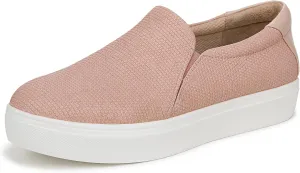 Dr. Scholl's Shoes Women's Madison Cloud Sneaker