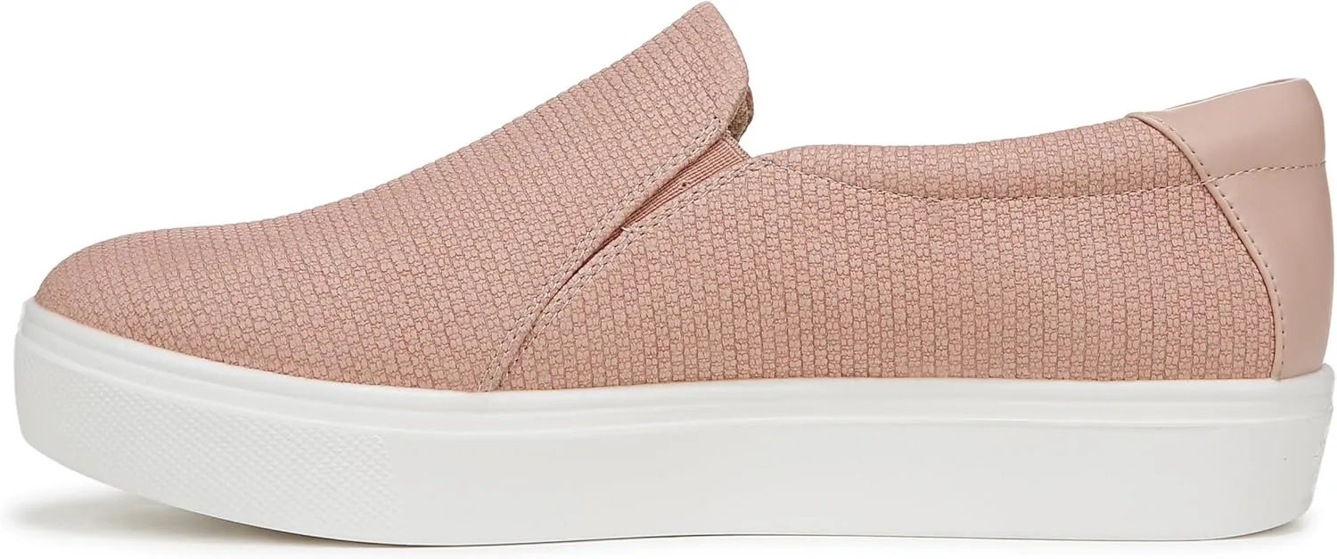 Dr. Scholl's Shoes Women's Madison Cloud Sneaker