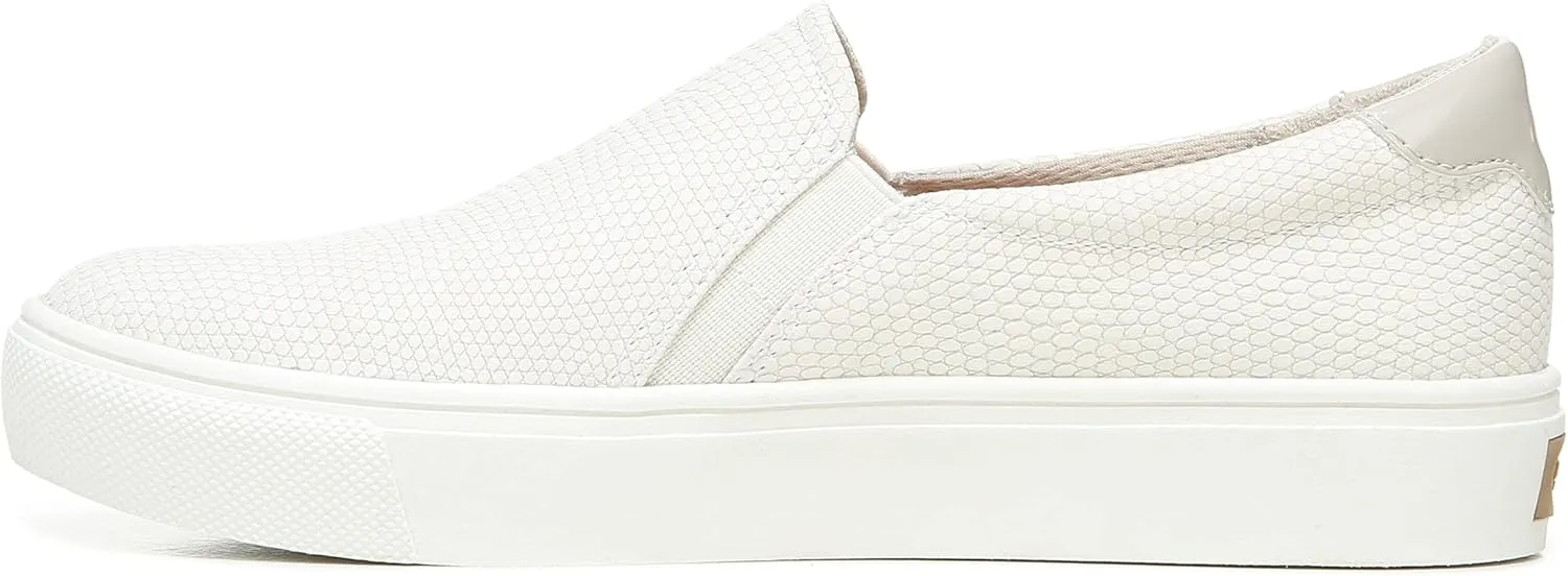 Dr. Scholl's Shoes Women's Nova Sneaker