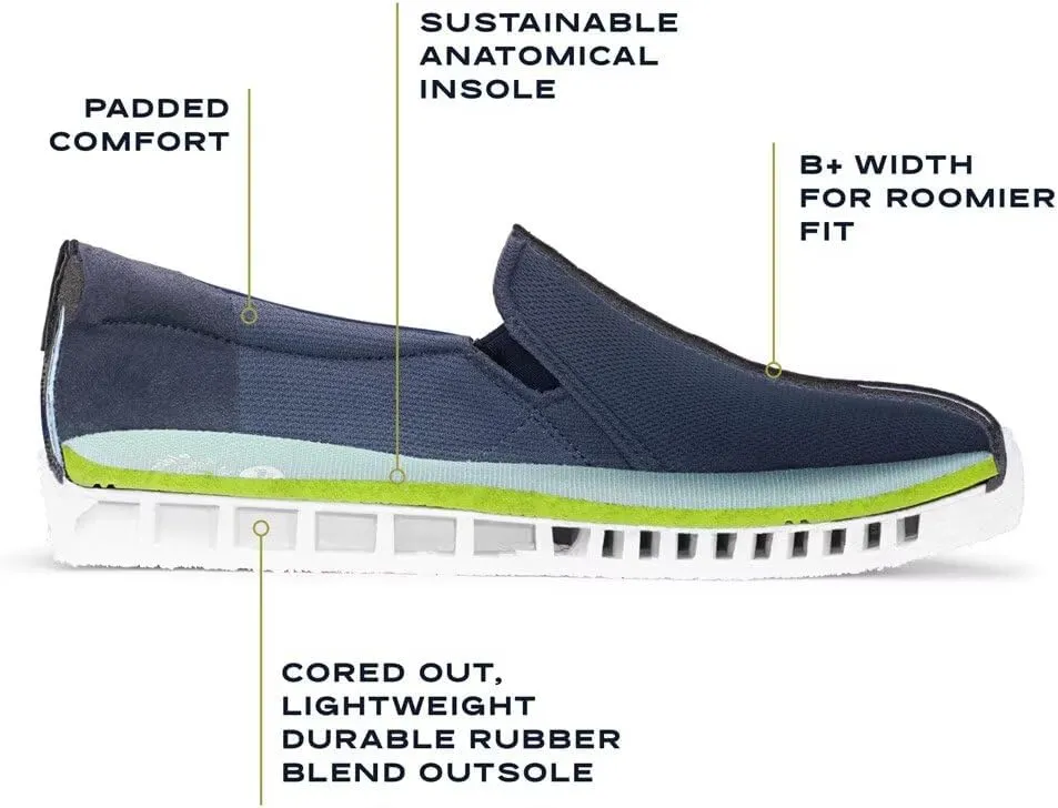 Dr. Scholl's Shoes Women's Nova Sneaker