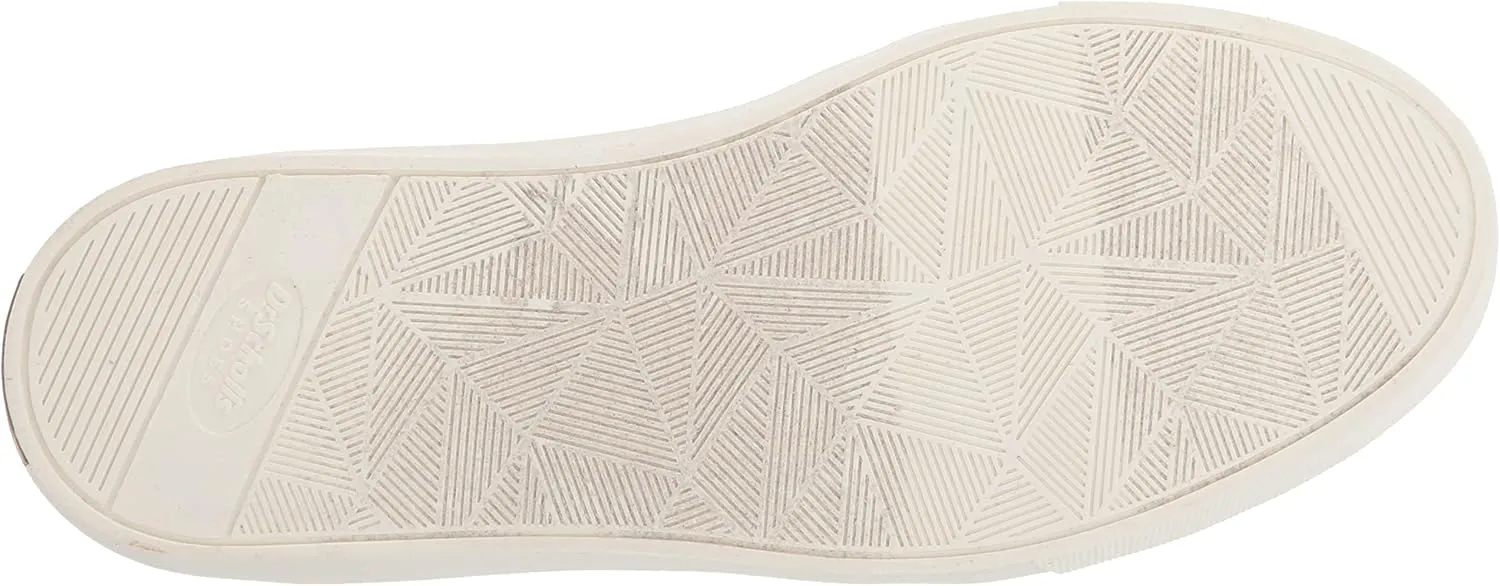 Dr. Scholl's Shoes Women's Nova Sneaker