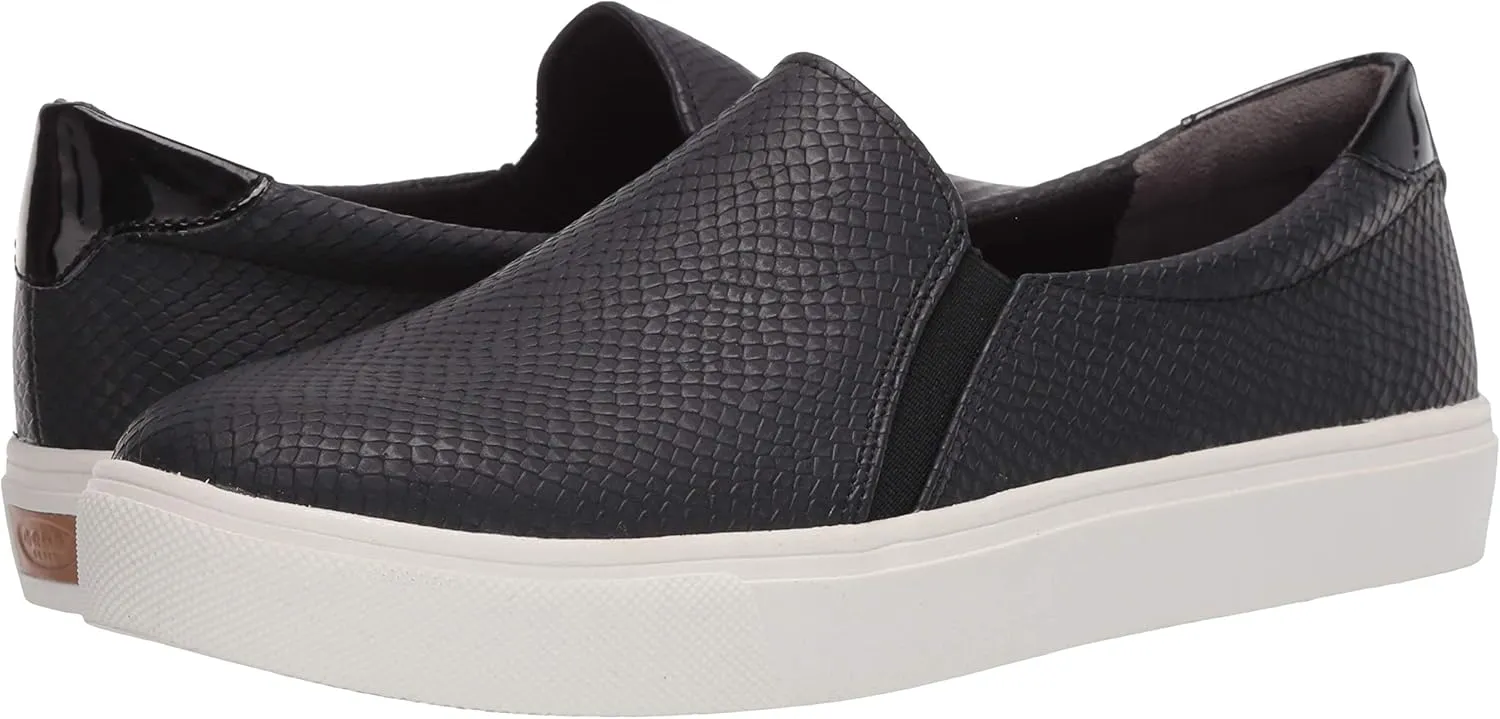 Dr. Scholl's Shoes Women's Nova Sneaker