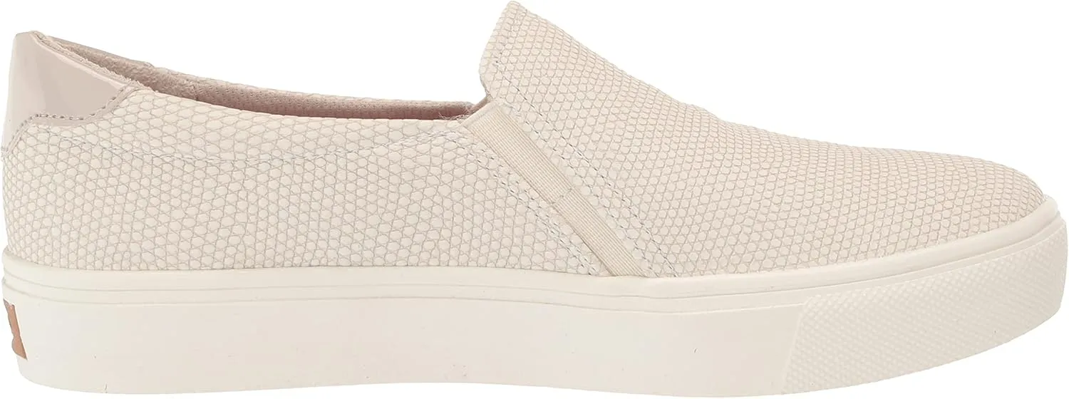 Dr. Scholl's Shoes Women's Nova Sneaker