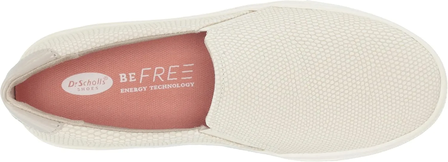 Dr. Scholl's Shoes Women's Nova Sneaker