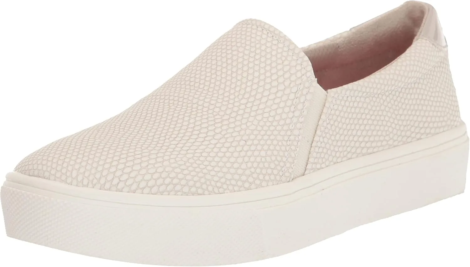 Dr. Scholl's Shoes Women's Nova Sneaker