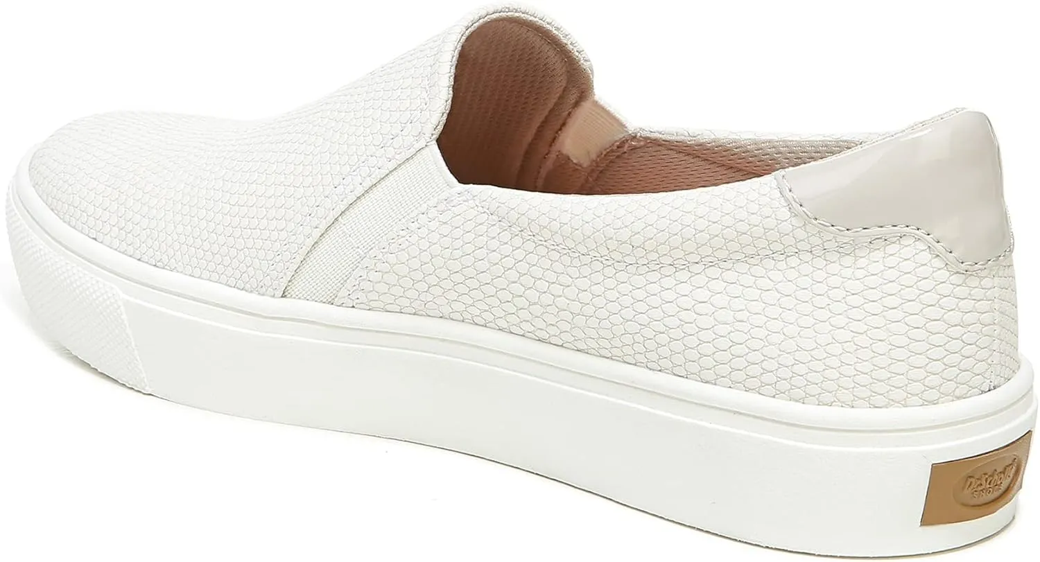 Dr. Scholl's Shoes Women's Nova Sneaker