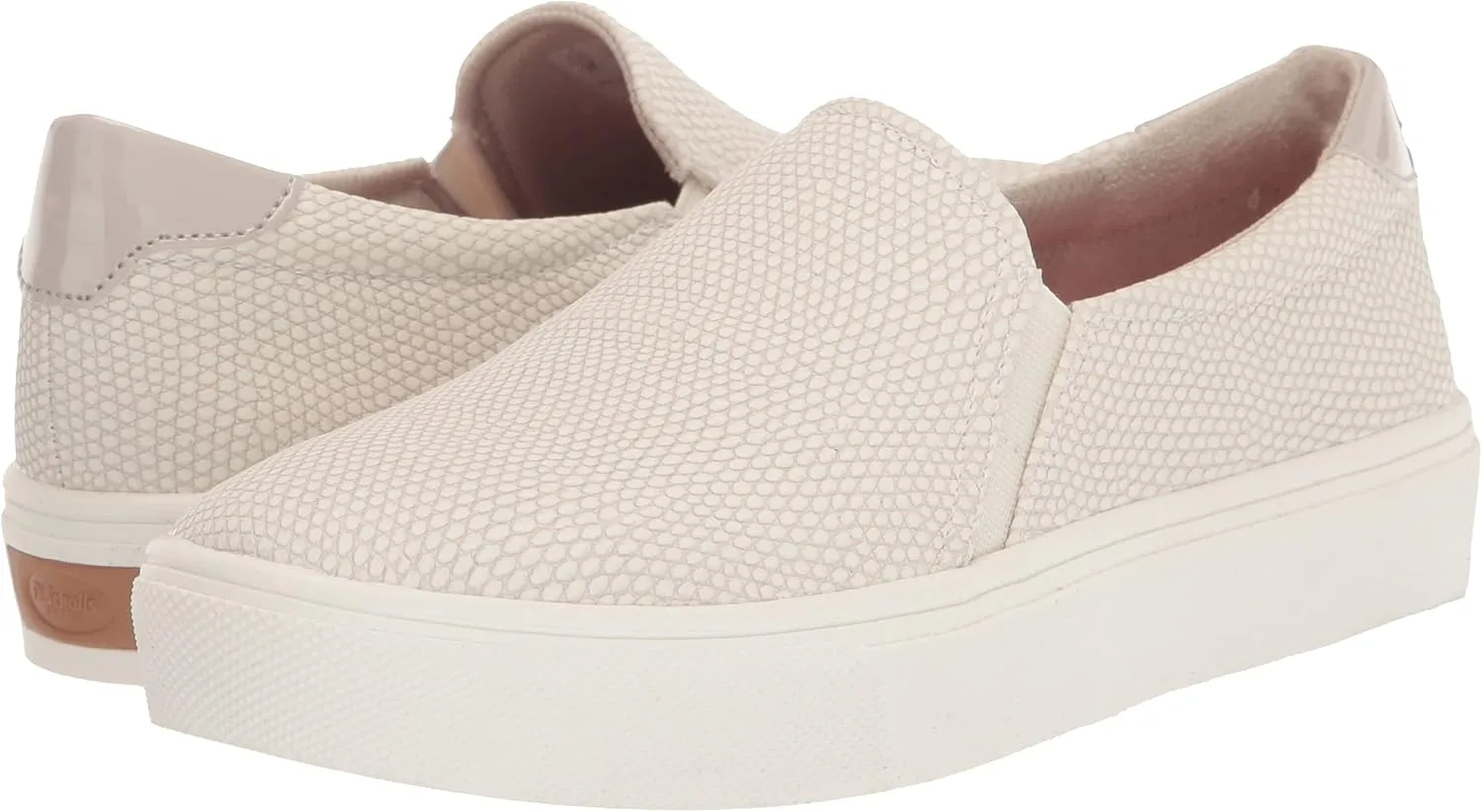 Dr. Scholl's Shoes Women's Nova Sneaker