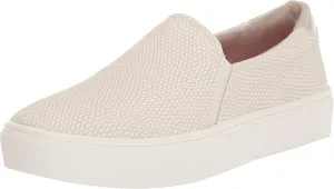 Dr. Scholl's Shoes Women's Nova Sneaker