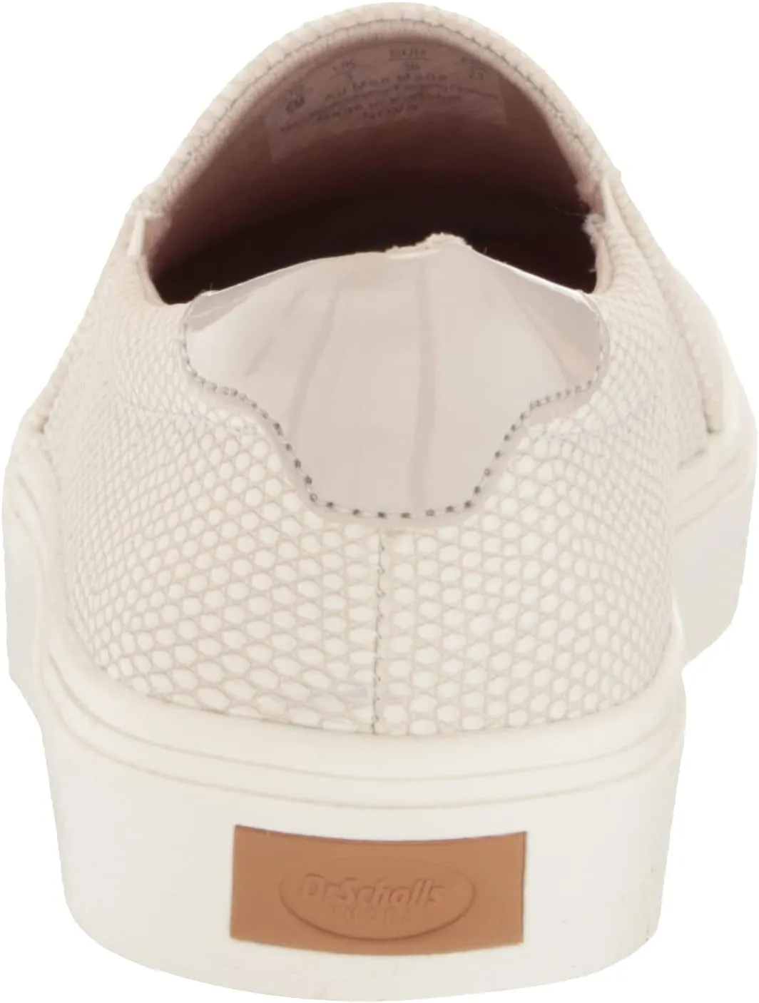 Dr. Scholl's Shoes Women's Nova Sneaker