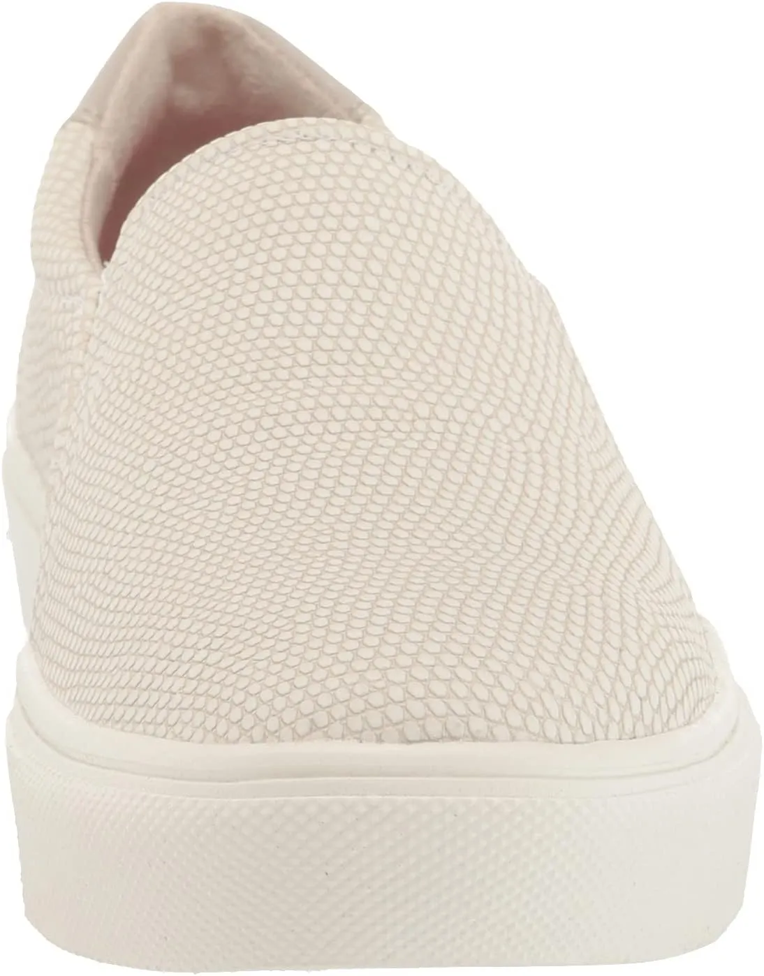 Dr. Scholl's Shoes Women's Nova Sneaker