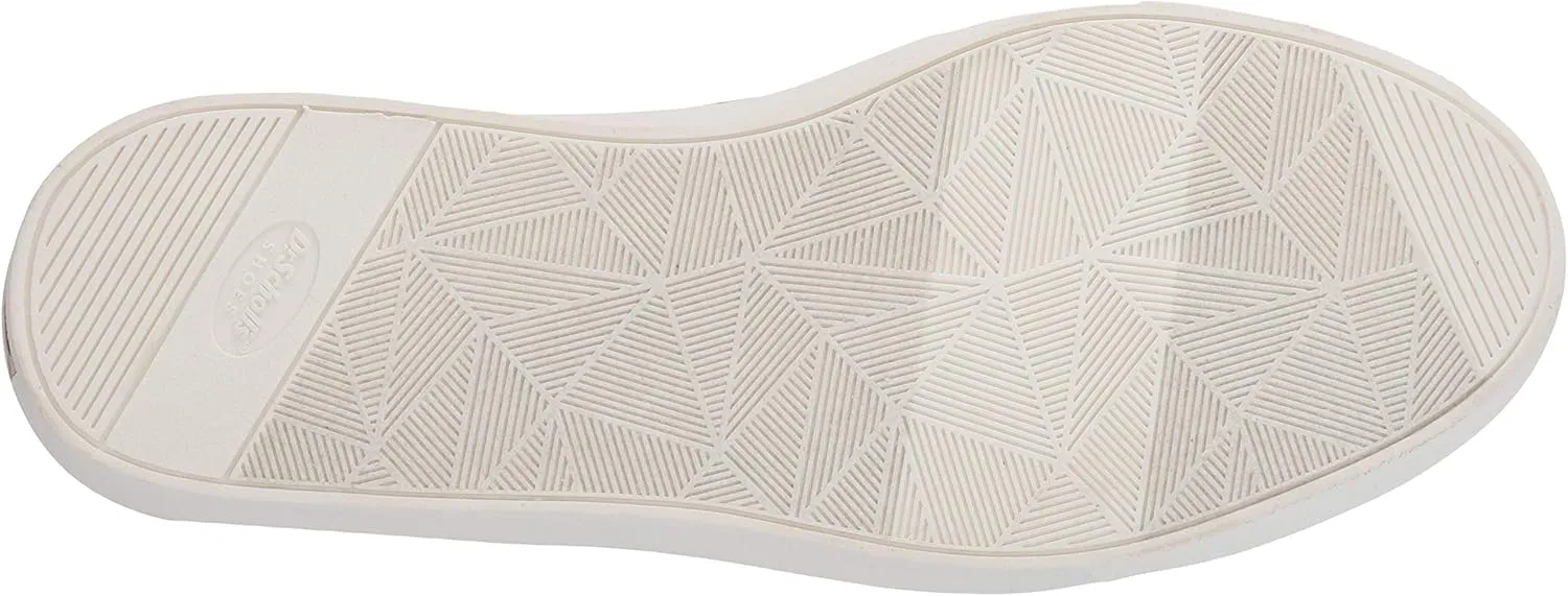 Dr. Scholl's Shoes Women's Nova Sneaker