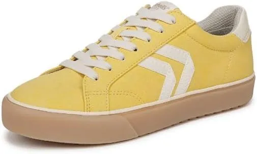 Dr. Scholl's Shoes Women's Offline Sneaker