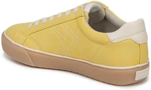 Dr. Scholl's Shoes Women's Offline Sneaker