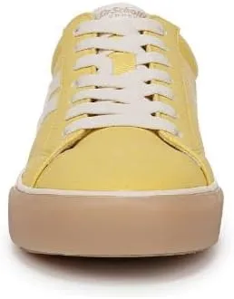 Dr. Scholl's Shoes Women's Offline Sneaker