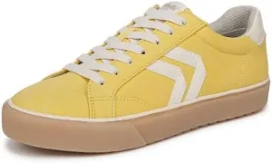 Dr. Scholl's Shoes Women's Offline Sneaker