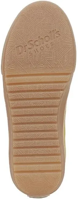 Dr. Scholl's Shoes Women's Offline Sneaker