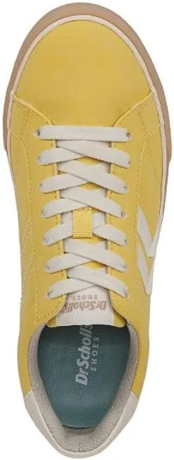 Dr. Scholl's Shoes Women's Offline Sneaker