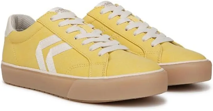 Dr. Scholl's Shoes Women's Offline Sneaker