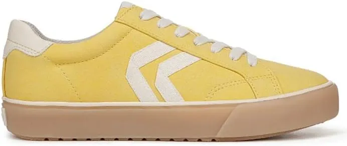 Dr. Scholl's Shoes Women's Offline Sneaker