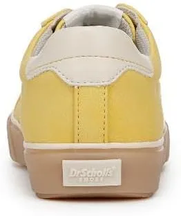 Dr. Scholl's Shoes Women's Offline Sneaker