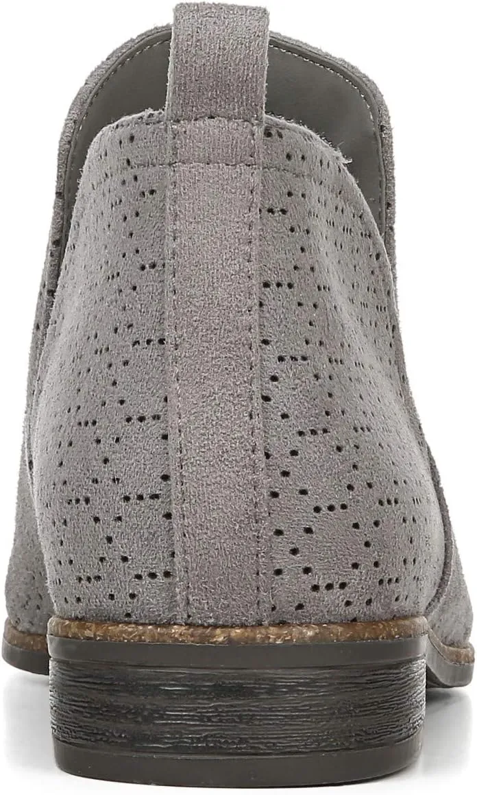 Dr. Scholl's Shoes Women's Rate Ankle Boot